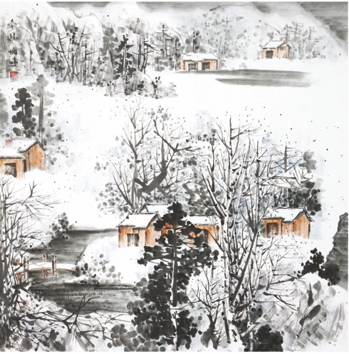 ����û滭����ʮ�ģ�