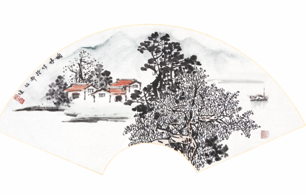 ����û滭����ʮ�壩