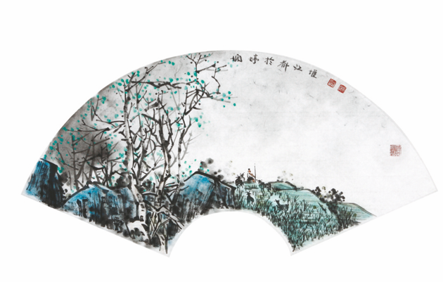 ����û滭����ʮ����