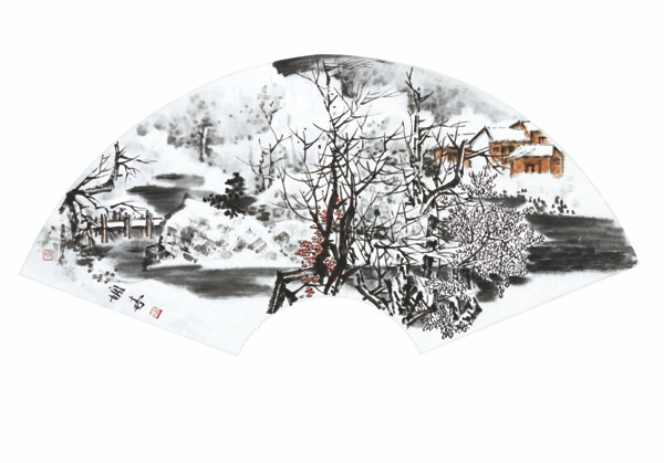 ����û滭����ʮ�ߣ�