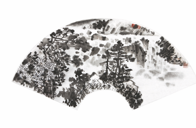 ����û滭����ʮ�ˣ�