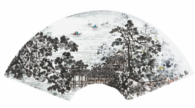 ����û滭����ʮ�ţ�