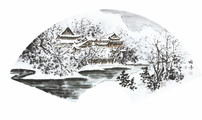 ����û滭����ʮ��