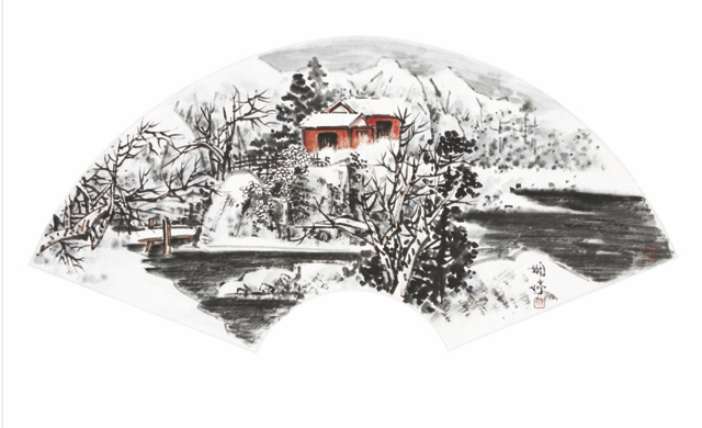 ����û滭����ʮһ��