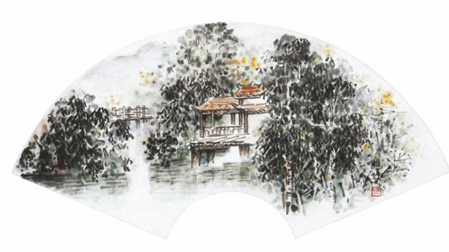 ����û滭����ʮ����