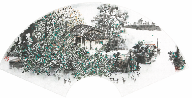 ����û滭����ʮ����