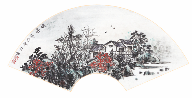 ����û滭����ʮ�ģ�