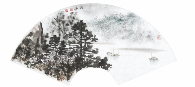 ����û滭����ʮ�壩