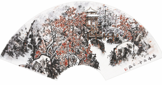 ����û滭����ʮ����