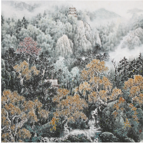 ����û滭����ʮ�ߣ�