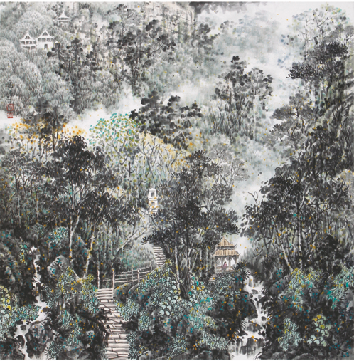 ����û滭����ʮ�ˣ�