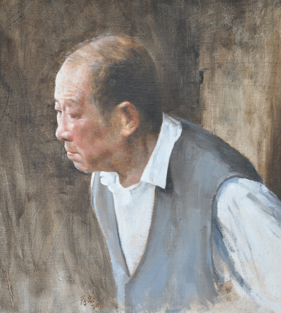 �ͻ�•�׳��� ��ѧ��