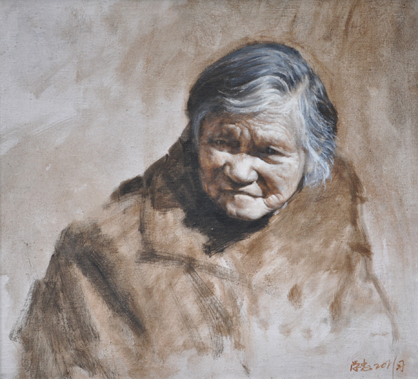 �ͻ�•�������� ��ѧ��