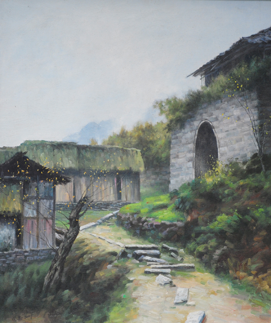 �ͻ�•�ŵ����� ��ѧ��