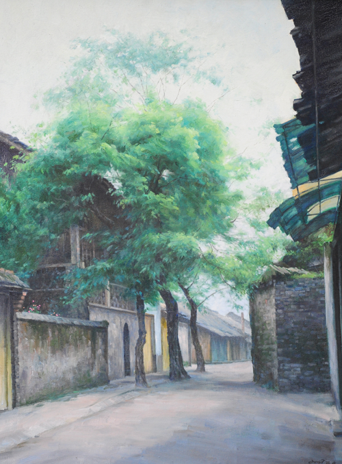 �ͻ�•�������� ��ѧ��