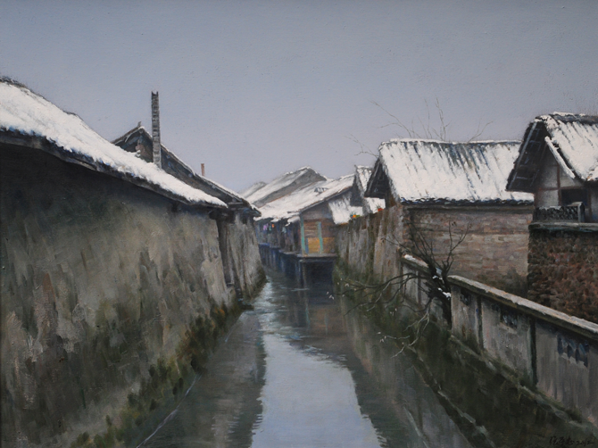 �ͻ�•����ѩ�� ��ѧ��