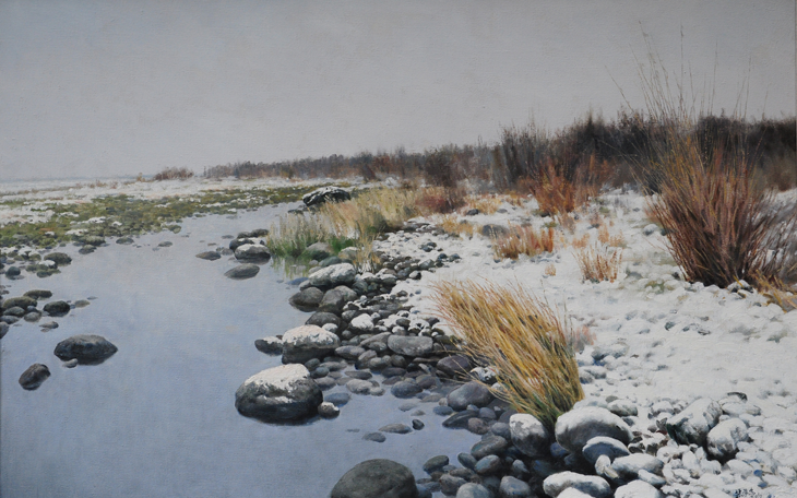 �ͻ�•��ȥ���� ��ѧ��