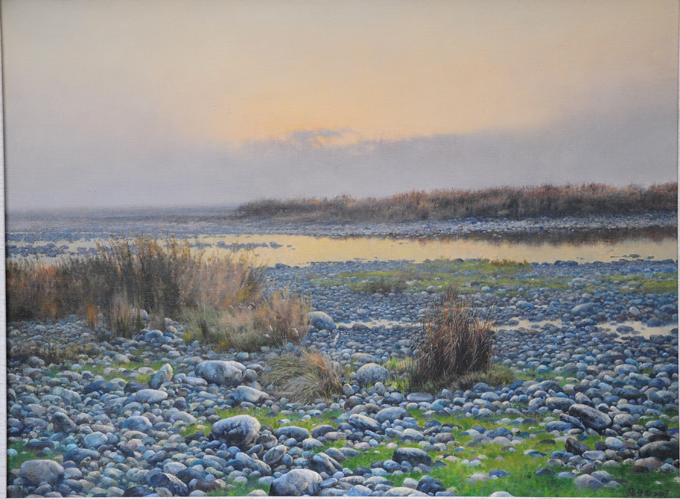 �ͻ�•�����δ� ��ѧ��