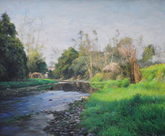 �ͻ�•��ů���� ��ѧ��