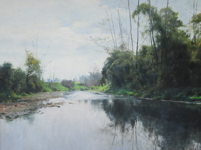 �ͻ�•ˮ���к��� ��ѧ��