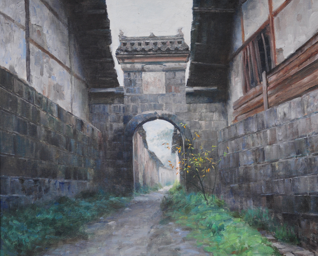 �ͻ�•��ĸ��С�� ��ѧ��