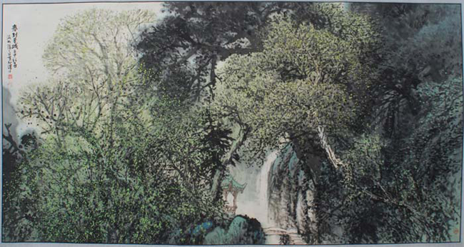 ����Ʒ������һ��