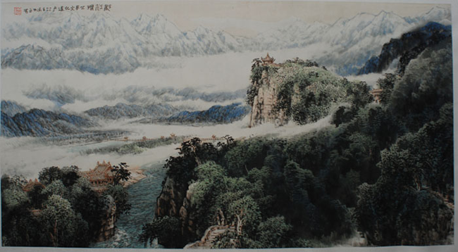 ����Ʒ����������