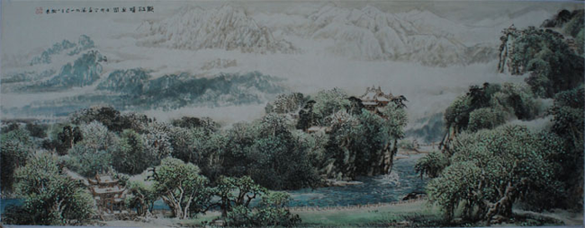 ����Ʒ����������