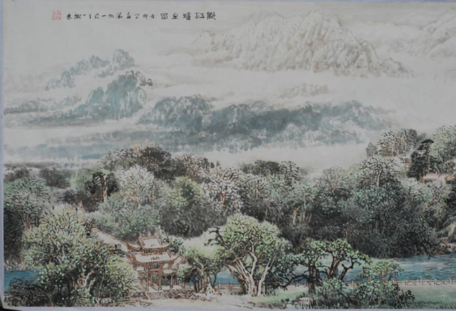 ����Ʒ�������ģ�