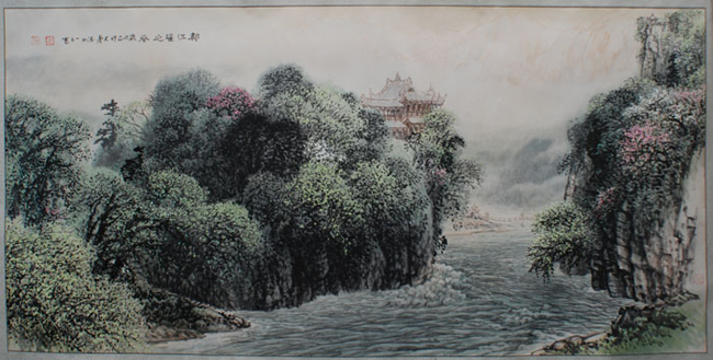 ����Ʒ�������壩