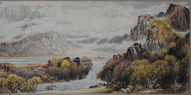 ����Ʒ����������