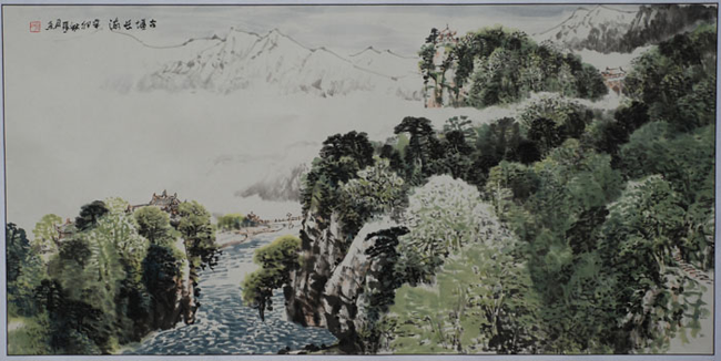 ����Ʒ�������ߣ�