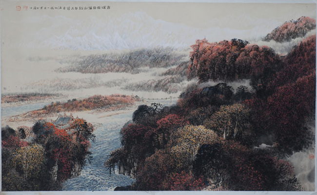 ����Ʒ�������ţ�