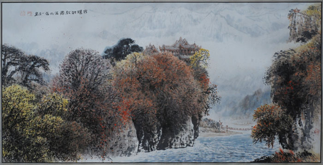 ����Ʒ������ʮ��