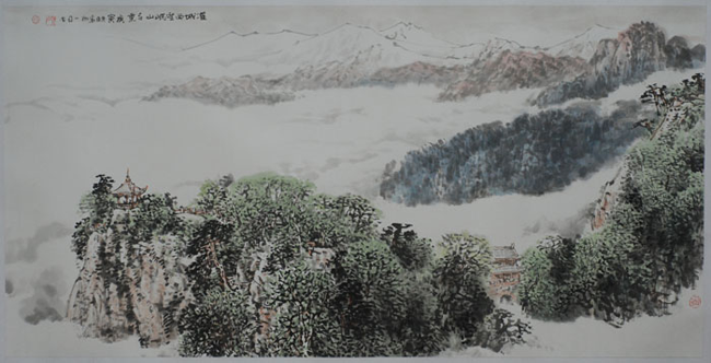 ����Ʒ������ʮһ��