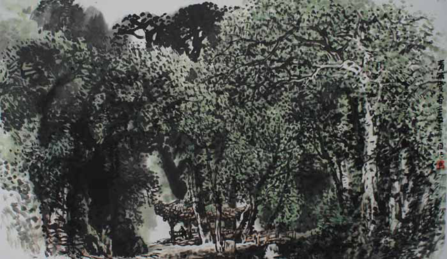 ����Ʒ������ʮ����