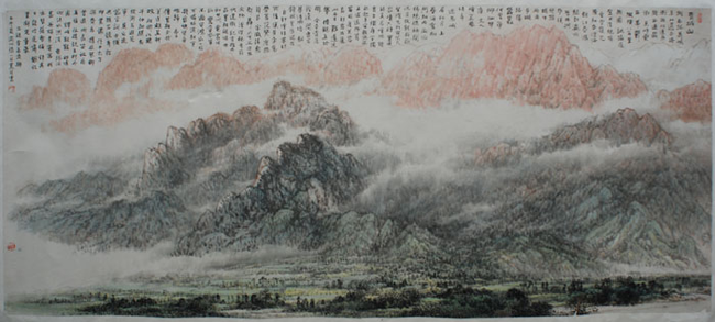 ����Ʒ������ʮ����