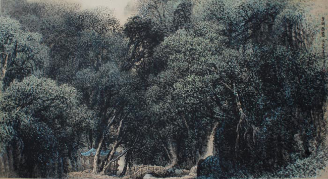 ����Ʒ������ʮ�ģ�