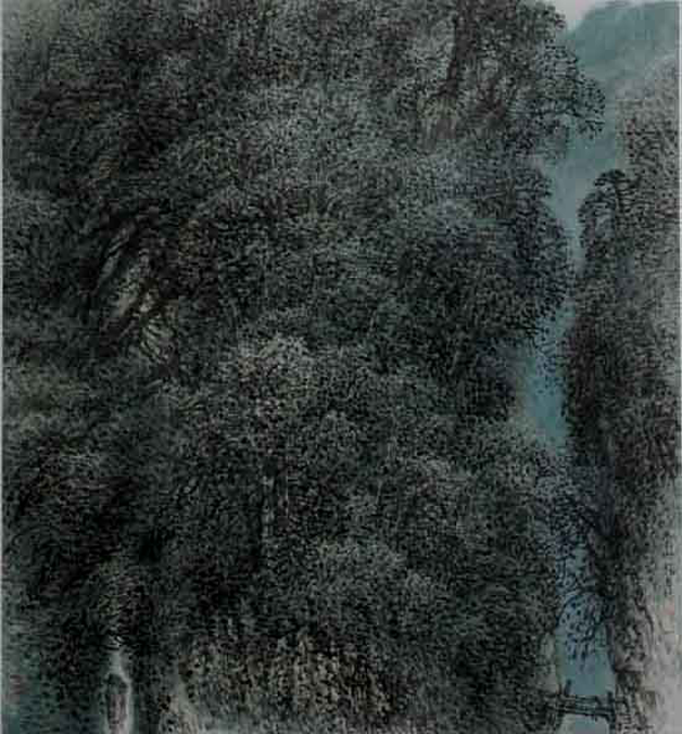 ����Ʒ������ʮ�壩