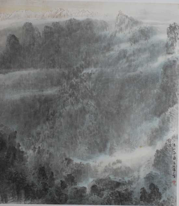 ����Ʒ������ʮ����