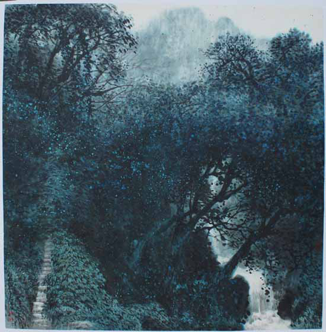 ����Ʒ������ʮ�ߣ�