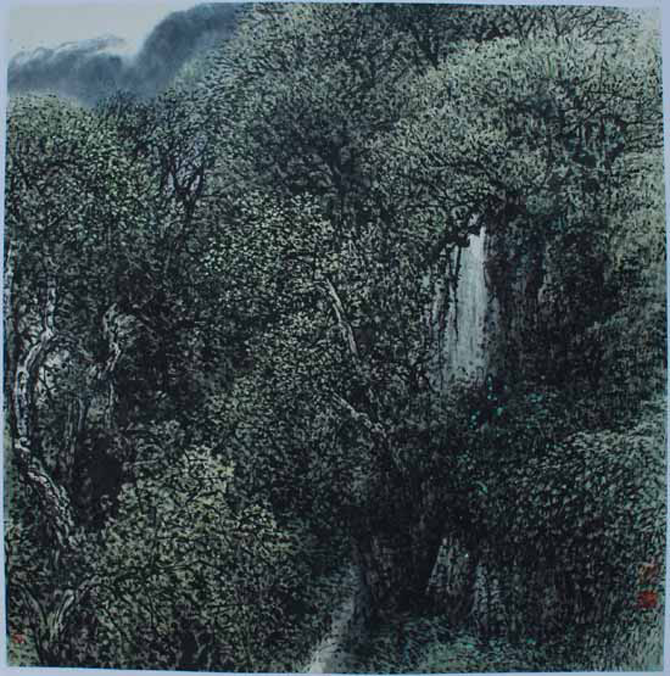 ����Ʒ������ʮ�ˣ�