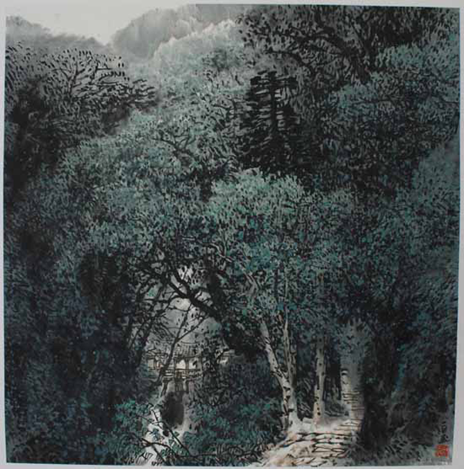 ����Ʒ������ʮ�ţ�