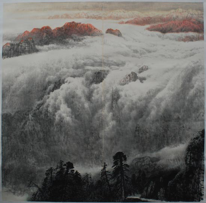 ����Ʒ��������ʮ��