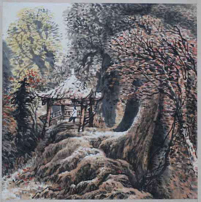 ����Ʒ��������ʮһ��