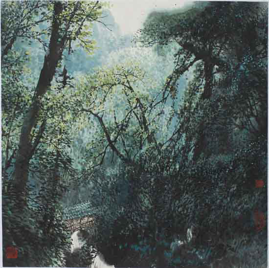 ����Ʒ��������ʮ����