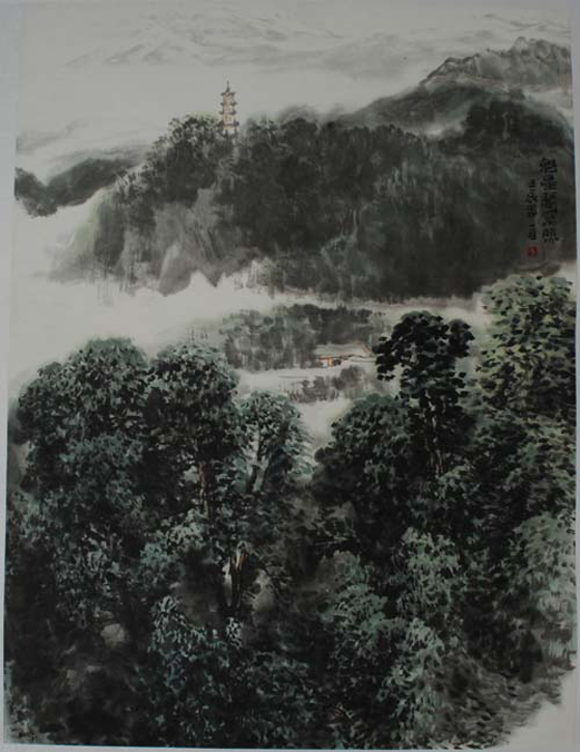 ����Ʒ��������ʮ����