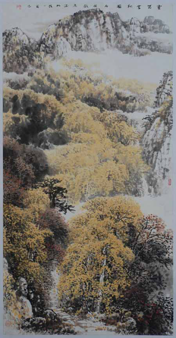 ����Ʒ��������ʮ�ģ�