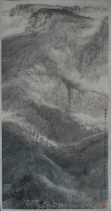 ����Ʒ��������ʮ�壩