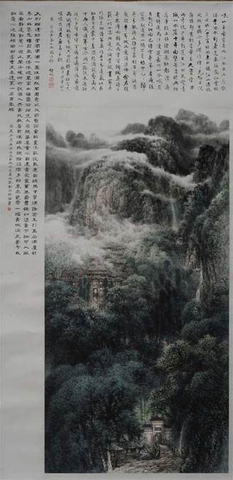 ����Ʒ��������ʮ����